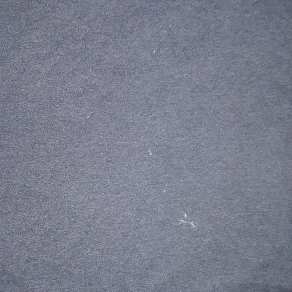 Central Michigan University tee - Picture 5 of 6